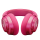 SteelSeries Arctis Nova 7P Gen 2 Magenta - 1368005 - zdjęcie 6
